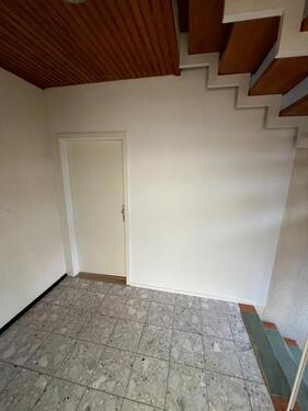 Foto - Etagenwohnung zur Miete in Goch