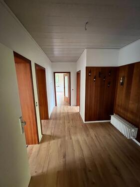 Foto - Etagenwohnung in Goch