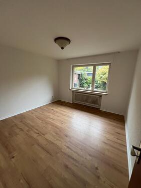 Foto - Etagenwohnung in Goch zur Miete