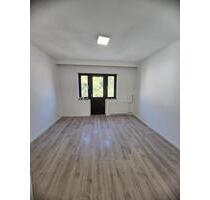 4 Zimmer WHG Nordstraße - 1.450,00 EUR Kaltmiete, in Mönchengladbach (PLZ: 41236) Süd 4 Zimmer WHG Nordstraße - 1.450,00 EUR Kaltmiete, in Mönchengladbach (PLZ: 41236) Süd