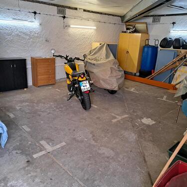 Foto - andere zur Miete in Leipzig