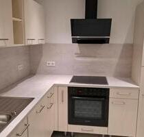 Wohnung 85qm in Sundern - 650,00 EUR Kaltmiete, in Sundern (Sauerland) (PLZ: 59846)