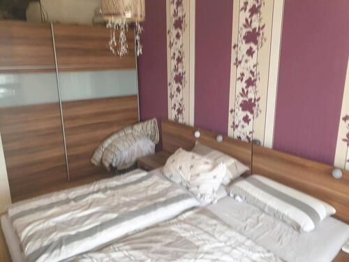 Foto - Schöne 2 Zimmer , 52,1 Quadratmeter Wohnung