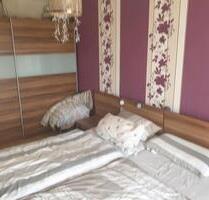 Schöne 2 Zimmer , 52,1 Quadratmeter Wohnung - Salzgitter Ortschaft Nord