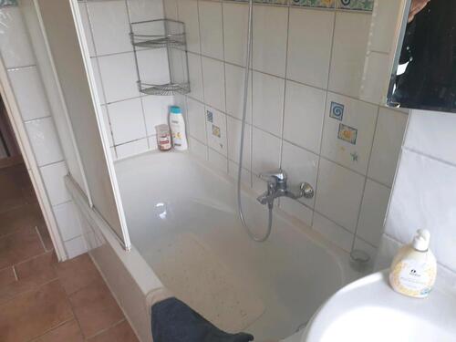 Foto - Etagenwohnung zur Miete in Salzgitter