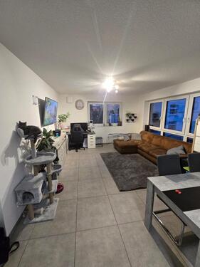 Foto - Etagenwohnung in Steinfurt zur Miete