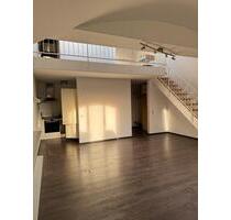 Maisonnette Wohnung in Trier ab sofort zu vermieten - Wittlich