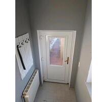 Wohnung DG 2,5 Zimmer - 600,00&nbsp;EUR Kaltmiete, ca.&nbsp; 65,00&nbsp;m&sup2; in Husby (PLZ: 24975)