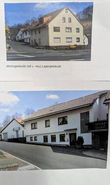 Foto - Haus mit 6 Wohneinheiten, komplett vermietet zu verkaufen