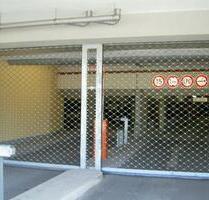 Tiefgaragenstellplatz in Trier zu vermieten