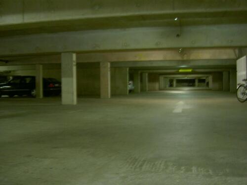 Foto - andere in Trier