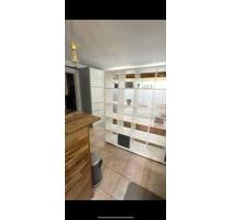 Möbliertes Apartment in Deutz - ideal für Singles oder Pendler - Köln Mülheim