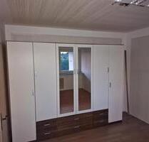 Wohnung 2-Z,Sandersdorf 850€ - 850,00&nbsp;EUR Kaltmiete, ca.&nbsp; 56,00&nbsp;m&sup2; in Altmannstein (PLZ: 93336)