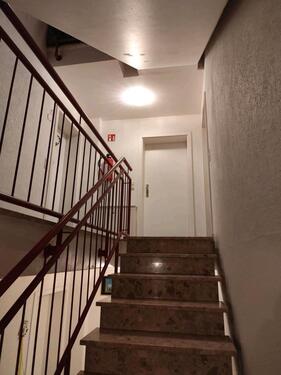 Foto - 2 Zimmer Etagenwohnung zum Kaufen in Künzelsau