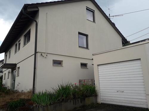 Foto - 6.5 Zimmer Einfamilienhaus zum Kaufen in Waiblingen