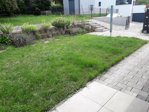 Foto - Einfamilienhaus in Waiblingen zum Kaufen