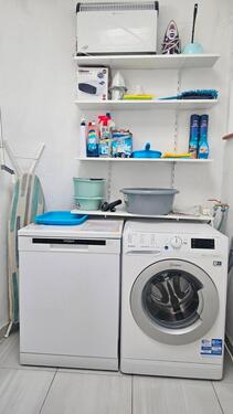 Foto - andere in Erwitte zur Miete