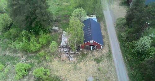 Foto - Einfamilienhaus in Buxtehude zum Kaufen