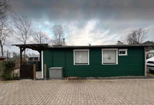 Foto - Einfamilienhaus zum Kaufen in Heiden