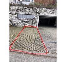 Stellplatz zu vermieten - 60,00&nbsp;EUR Miete, in Leonberg (PLZ: 71229)