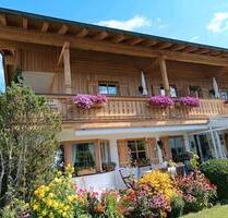 Ferienwohnung - 85,00&nbsp;EUR Kaltmiete, in Reit im Winkl (PLZ: 83242)