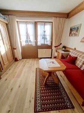 Foto - andere zur Miete in Reit im Winkl