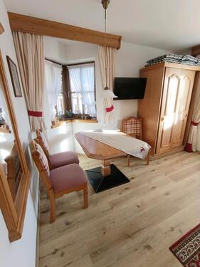 Foto - andere in Reit im Winkl zur Miete