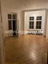Foto - Wohnungsswap - 3 Zimmer, 104 m² - Naumannstraße, Schöneberg, Berlin
