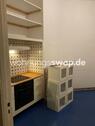 Foto - 3 Zimmer Etagenwohnung zur Miete in Berlin