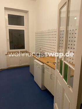 Foto - 3 Zimmer Etagenwohnung in Berlin