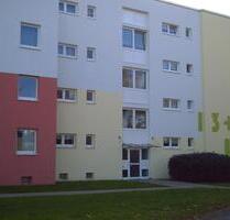 #3-Zimmerwohnung-noch im Mai 26 anmieten# - Dortmund Brackel #3-Zimmerwohnung-noch im Mai 26 anmieten# - Dortmund Brackel