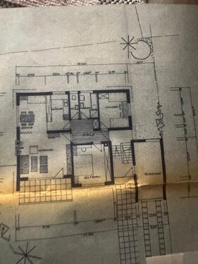 Foto - 6 Zimmer Mehrfamilienhaus, Wohnhaus zum Kaufen in Bad Wurzach
