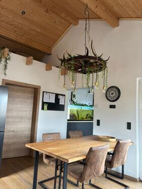 Foto - Bungalow in Bad Hersfeld zum Kaufen