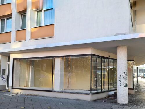 Foto - andere zur Miete in Berlin