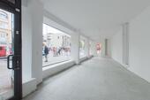 Foto - andere in Berlin