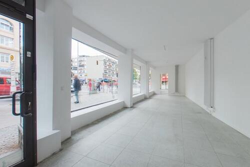 Foto - andere in Berlin