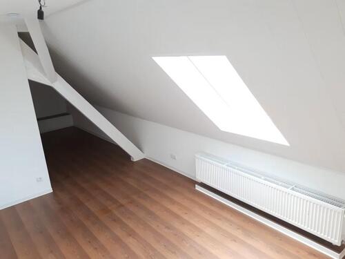 Foto - Dachgeschoßwohnung in Bexbach zur Miete