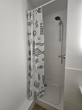 Foto - 1 Zimmer Etagenwohnung in Göttingen