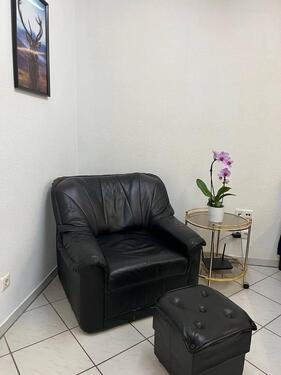 Foto - Etagenwohnung in Kerpen zur Miete