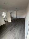 Foto - 2 Zimmer Erdgeschoßwohnung zur Miete in Baden-Baden