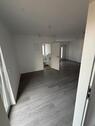 Foto - 2 Zimmer Erdgeschoßwohnung in Baden-Baden