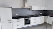 Foto - 1 Zimmer Erdgeschoßwohnung zur Miete in Untersiemau