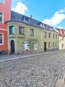 Foto - 16 Zimmer Mehrfamilienhaus, Wohnhaus zum Kaufen in Bautzen