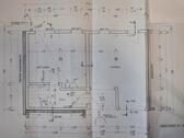 Foto - 4 Zimmer Einfamilienhaus in Bodenheim