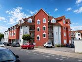 Foto - Repräsentative Bürofläche mit separatem Eingang und Balkon in Kerpen-Horrem