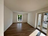 Foto - Wohnung Siegen zentral 57074 - 706,00&nbsp;EUR Kaltmiete, ca.&nbsp; 66,00&nbsp;m&sup2;