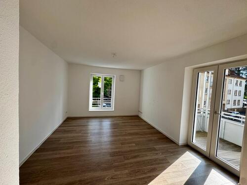 Foto - Wohnung Siegen zentral 57074 - 706,00&nbsp;EUR Kaltmiete, ca.&nbsp; 66,00&nbsp;m&sup2;