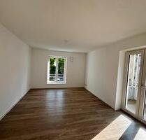 Wohnung Siegen zentral 57074 - 706,00&nbsp;EUR Kaltmiete, ca.&nbsp; 66,00&nbsp;m&sup2; in Siegen (PLZ: 57074) Kaan-Marienborn