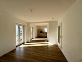 Foto - 2 Zimmer Etagenwohnung zur Miete in Siegen