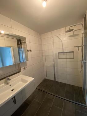 Foto - 3.5 Zimmer Etagenwohnung zur Miete in Mainaschaff
